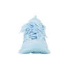 Zapatillas Track «Suela transparente azul claro» 647742W3BM24200