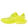 Zapatillas Track Trainer «Lime» 542023W2LA13501