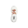 Zapatillas Track Trainer «White Multi» 542436W3RM19081