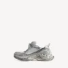 Zapatillas Triple S.2 Gradient para hombre en color gris Zapatillas Triple S.2 Gradient para hombre en color gris