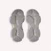 Zapatillas Triple S.2 Gradient para hombre en color gris Zapatillas Triple S.2 Gradient para hombre en color gris