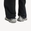 Zapatillas Triple S.2 Gradient para hombre en color gris Zapatillas Triple S.2 Gradient para hombre en color gris