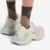 Zapatillas Triple S.2 para hombre en color cáscara de huevo Zapatillas Triple S.2 para hombre en color cáscara de huevo