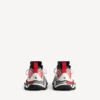 Zapatillas Triple S.2 para hombre en gris/rojo/blanco Zapatillas Triple S.2 para hombre en gris/rojo/blanco