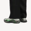Zapatillas Triple S.2 para hombre en gris/verde Zapatillas Triple S.2 para hombre en gris/verde