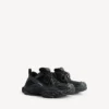 Zapatillas Triple S.2 para mujer en negro/gris oscuro Zapatillas Triple S.2 para mujer en negro/gris oscuro