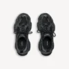 Zapatillas Triple S.2 para mujer en negro/gris oscuro Zapatillas Triple S.2 para mujer en negro/gris oscuro