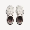 Zapatillas Triple S.2 para mujer en marrón/beige Zapatillas Triple S.2 para mujer en marrón/beige