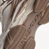 Zapatillas Triple S.2 para mujer en marrón/beige Zapatillas Triple S.2 para mujer en marrón/beige