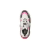 Zapatillas Triple S 2018 «Pink» 524039W09O65671