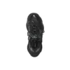 Zapatillas Triple S «Allover Logo – Negro» 536737W2FA11090