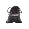 Zapatillas Triple S «Allover Logo – Negro» 536737W2FA21081