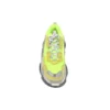 Zapatillas Triple S «Amarillo fluorescente» 517333W09O47320