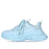 Zapatillas Triple S «Azul» 654251W2CA64090