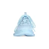 Zapatillas Triple S «Azul» 654251W2CA64090