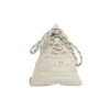 Zapatillas Triple S «Beige» 536737W2FW19700