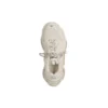 Zapatillas Triple S «Beige» 536737W2FW19700