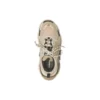 Zapatillas Triple S «Beige Black» 524039W09O69787