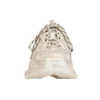 Zapatillas Triple S «Beige claro desgastado» 536737W3CN39700