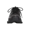 Zapatillas Triple S «Black» 536737W2FA51000