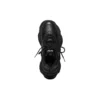 Zapatillas Triple S «Black» 536737W2FA51000