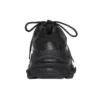 Zapatillas Triple S «Black» 536737W2FA51000