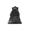 Zapatillas Triple S «Black Iridescent» 544351W2FB21001