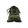 Zapatillas Triple S «Black Khaki» 536737W2CA11033
