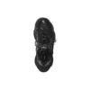 Zapatillas Triple S «Black Logo» 524039W2FA11090