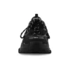 Zapatillas Triple S «Black Logo» 524039W2FA11090