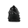 Zapatillas Triple S «Black Logo» 524039W2FA11090