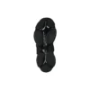 Zapatillas Triple S «Black Logo» 524039W2FA11090
