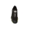 Zapatillas Triple S «Black Yellow Fluo» 541624W09ON1047