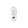 Zapatillas Triple S «Blancas» 654251W2CA49000