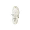 Zapatillas Triple S «Blanco» 524036W09E19000