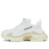 Zapatillas Triple S «Blanco» 524036W2CA19000