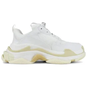 Zapatillas Triple S «Blanco» 524036W2CA19000