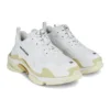 Zapatillas Triple S «Blanco» 524036W2CA19000