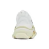 Zapatillas Triple S «Blanco» 524036W2CA19000