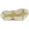 Zapatillas Triple S «Blanco» 524036W2CA19000
