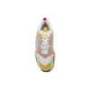 Zapatillas Triple S «Blanco Amarillo» 517335W09O59035