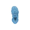 Zapatillas Triple S «Blue» 524039W2FW14800