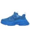 Zapatillas Triple S «Blue» 536737W2FW14000