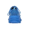Zapatillas Triple S «Blue» 536737W2FW14000