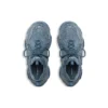 Zapatillas Triple S «Blue Denim» 524039W2DEN4000