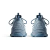 Zapatillas Triple S «Blue Denim» 524039W2DEN4000