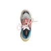 Zapatillas Triple S «Blue Red» 2018 533883W09O24365