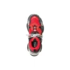 Zapatillas Triple S «Bred» 516440W09O76576