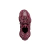 Zapatillas Triple S «Burgundy» 524039W2FA56900