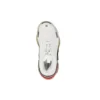 Zapatillas Triple S Chunky blancas 524037W09OM9000